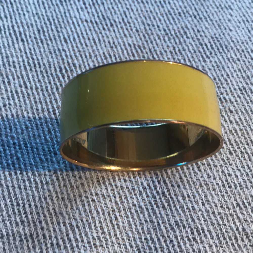 J. Crew Bangle